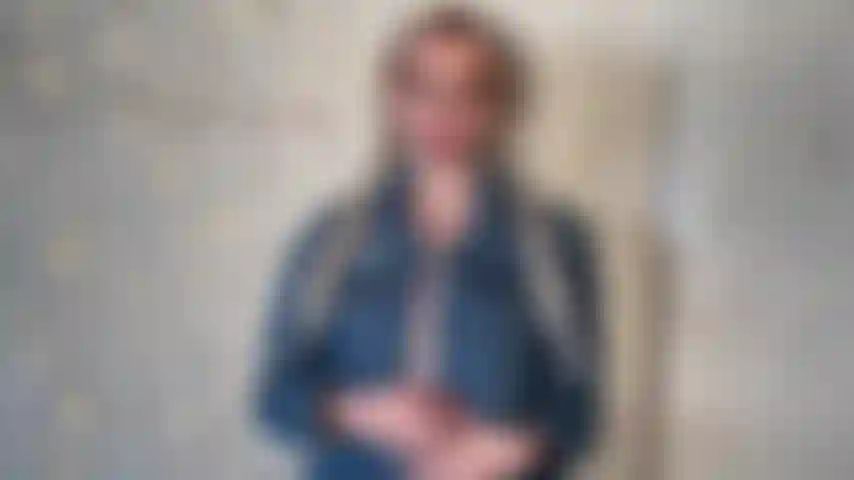 Giacca di jeans joi.