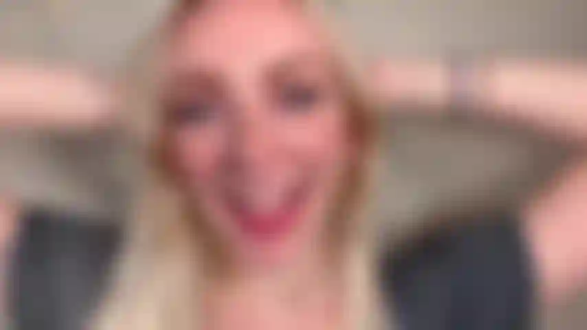 Fresco talento naïve desiderosa di far godere il tuo cazzo (roleplay pov da pornostar).