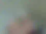 Sto provando 7 nuovi set di lingerie di lusso per te.