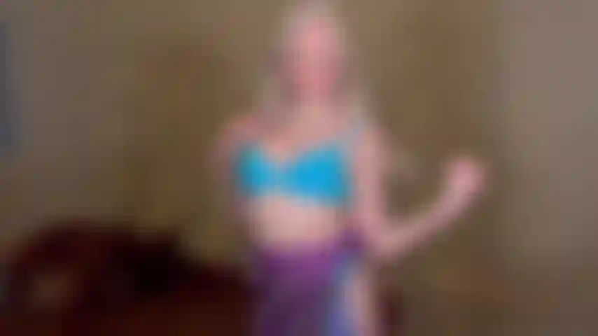 Cock Princess Fuckdoll. Sucking, Fucking, Cumming on your cock. Being perfect.