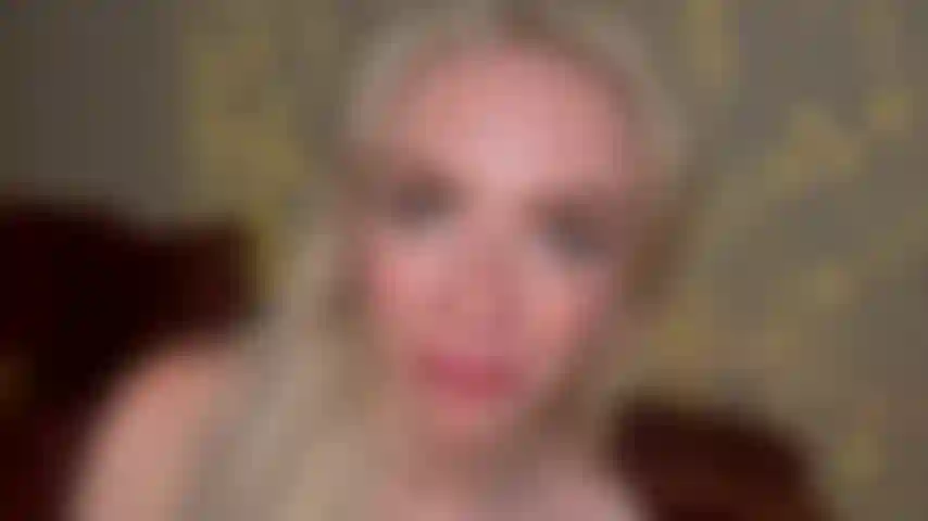 Sfida del bordo | giorno 3.