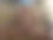 Ragazzo/ragazza: succhiare e scopare sul mio balcone di las vegas.