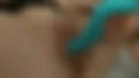 Gioco con il dildo 2.