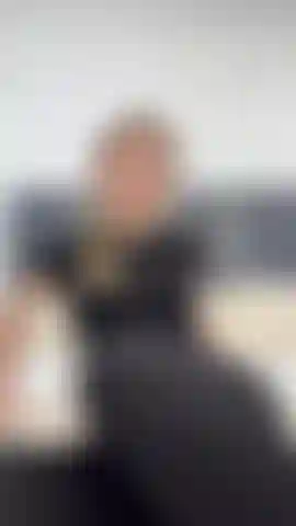 this is my vibe) tell me what you liked most here