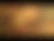 A mio marito piace recitare come se fosse il mio vicino cattivo, quindi sto al gioco. L'unico problema era che sapeva che non gli era permesso venire dentro di me!!