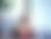 Questo è un video di richiesta personalizzato per il compleanno di un dolce amico. Ha richiesto questo vestito e una torta su cui sedermi, diventare molto disordinato e schizzare.