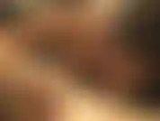 Voglio succhiarti, voglio assaggiare il tuo sperma, voglio sentirlo scorrere giù per la gola e andare dritto nella mia pancia. Voglio che tu venga nella mia pancia!