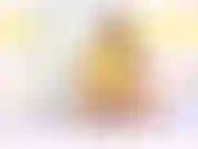 Amo la nudità pubblica e sono su una spiaggia per nudisti a miami, faccio saltare in aria e rimbalzare su palloncini oltre a fare bolle perché... Beh, perché diavolo no... Questo è un video sensuale per gusti molto specifici.