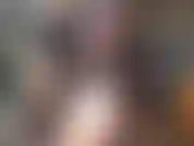 È di nuovo autunno e quale modo migliore per festeggiare se non con delle zucche e un bj. Adoro i pompini soprattutto quando posso assaporare il tuo carico mentre mi scivola in gola!