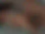 Questa è di gran lunga la mia esperienza lesbica preferita e sarebbe stato meglio se qualcuno l'avesse filmata, ma onestamente avrebbe tolto l'esperienza. Kitty è veramente brava!!