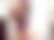 Voglio che tu accarezzi il tuo cazzo per me davvero bene! Bagnami la figa e scopami ma non ti è permesso venire! Ti dico quando puoi venire, quindi dopo che sono stato scopato davvero bene, mi metto sopra di te e squirto.