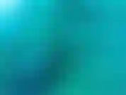 Dovevo prendere un po' di colore ma le mie tette erano così piene che facevano male! Quindi mentre mi abbronzo spremo il latte dalle mie tette e mi stuzzico la figa... Mi sento così bene!