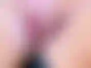 Questo era un film subito dopo il parto, quindi non ero tornata alla normalità, ma l'ho fatto per un amico sporco che voleva vedere le mie tette che scorrevano con il latte... Dopo tonnellate di allattamento mi fotto con le dita e sborra!