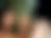 Desideravo così tanto il cazzo e sapevo che avevo solo bisogno di te in bocca... Questo video pov è come se tu fossi qui con me. Guardami negli occhi mentre mi spari il tuo carico in bocca!