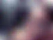 Volevo andare a rilassarmi in spiaggia ma la pioggia continuava ad andare e venire... Il pervertito che mi guidava aveva altre idee e non dico mai di no a giocare fuori! Anche lui è venuto molto bene e ha fatto anche un bel pasticcio.