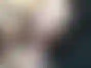 Quindi questo è il video più sincero che avresti mai ricevuto! Stavamo guidando in una bella giornata di sole nel sud della florida e ho dimenticato di aver lasciato la videocamera in macchina. Quindi abbiamo fatto un video ma non siamo riusciti a finirlo.