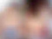 Amo i miei dragon toys, giochiamo tutti i giorni e amo come mi riempiono. Quindi quando daisy è venuta a trovarmi sapevo che dovevo condividerli con lei! Ha una figa così stretta ma l'"unicorno" le sta benissimo!