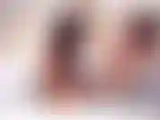 Daisy è la ragazza più sexy e carina! Adoro giocare con lei e sono sicuro che capirai perché... Ha occhi azzurri così penetranti, tette paffute e una figa follemente stretta. I draghi del letto allora entrano...