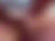 Kitty e io ci siamo disconnessi dal camming per la giornata e abbiamo deciso di accendere la videocamera e vedere cosa è successo. Ci siamo massaggiati a vicenda con l'obiettivo principale di rilassarci a vicenda la figa e il culo!