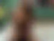 Questa è la mia prima esperienza con il sybian e oh mio dio!!!!!! È stato così incredibile e intenso! Spero che ti piaccia!