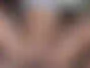 Sto studiando e questo uomo cattivo vuole farsi scopare... Non ha rispetto per il fatto che sto cercando di ottenere un'istruzione?? Beh, c'è solo un modo per farlo andare via ed è quello di f.