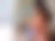 La tua minuscola scusa patetica per un cazzo è sotto il mio controllo. Prenderai il mio gigantesco cazzo di drago da 9 pollici e te lo ficcherai nel culo. Sei una patetica perdente quindi è meglio che non inizi a piacerti neanche tu!