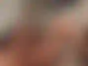 Niente è meglio che la mia figa venga allungata da un cazzo duro e grosso... Lo bramo. A volte ne ho così tanto bisogno che non vedo l'ora che arrivi un ragazzo e quindi i miei giocattoli sono i miei migliori amici. Colpiscimi!