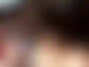 Dai un'occhiata al mio nuovo amico gattino! È una ragazza così viziosa ed entrambi abbiamo il latte! Qui giochiamo con il latte dell'altro e ci mangiamo le fighe bagnate! Mi è venuta davvero bene!!!