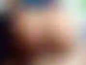 Non sapevo quanto sarebbe stato duro e segretamente mi sono divertito! Comincio in ginocchio con una bella scopata in faccia. Diventa così sciatto e disordinato quando il padrone fa quello che vuole con me.