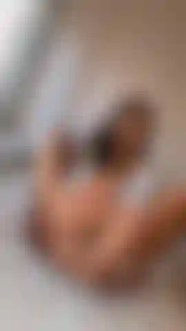 Con i piedi belli e sudati!