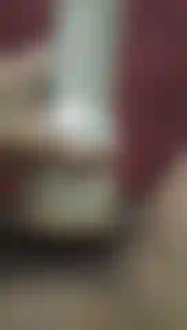 Cockring on Fleshlight Cumshot