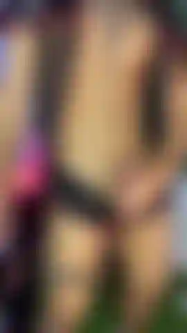 I will put it all in your face Dddy