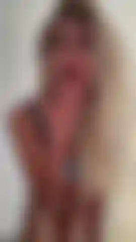 Horny for you