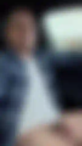 Going from soft to Hard