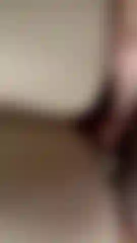 Amo la mia bambola del sesso.