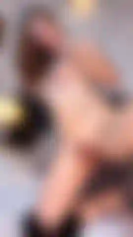 Huge boobs made for pleasure