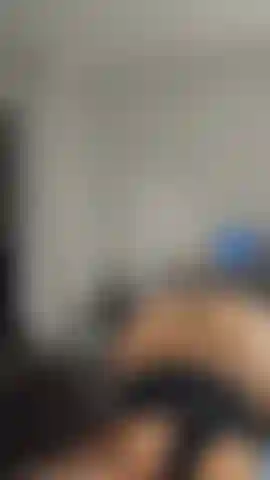 Cosa faresti?