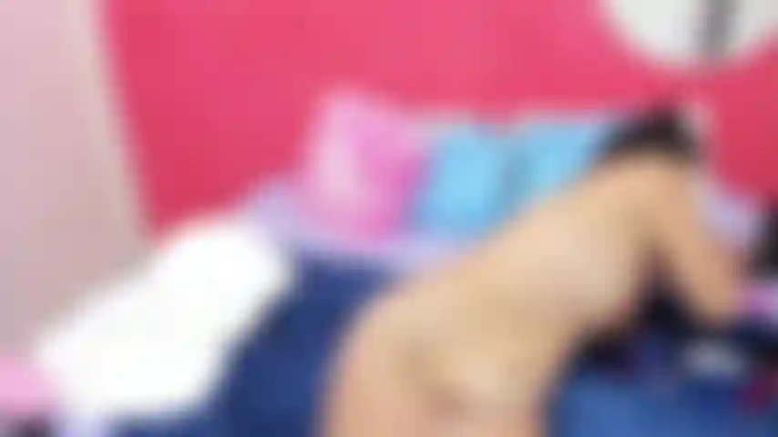 Fuck my little pussy  so hard