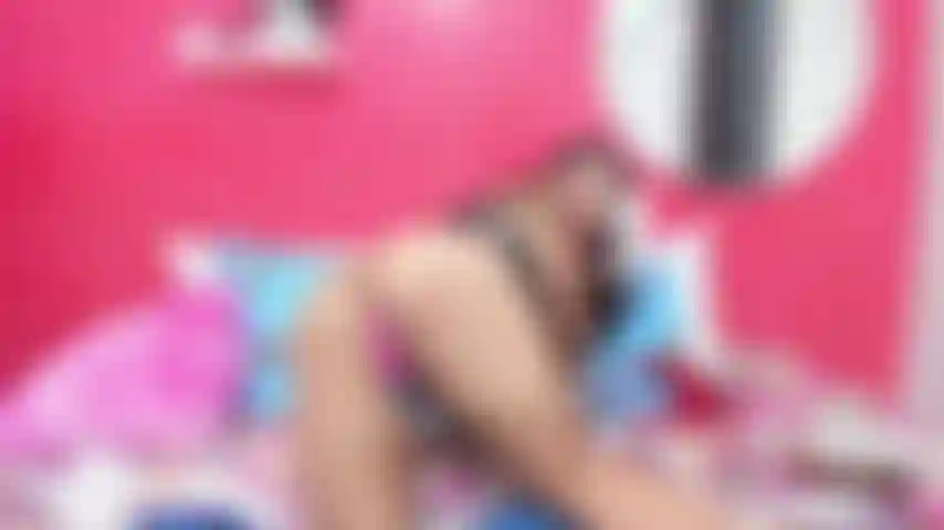 Fuck my ass in doggystyle