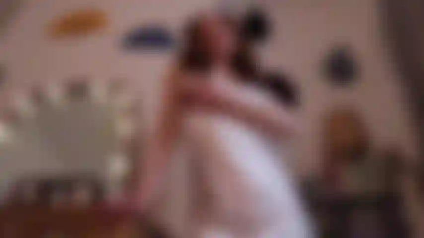 Negazione e cucking tease joi.