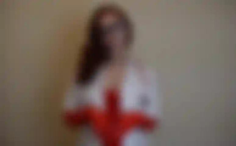 Conto alla rovescia per vaccine joi.