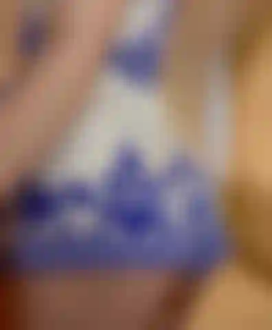 Bella presa in giro per il mio culo.