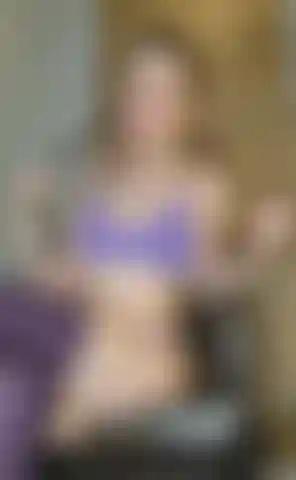 Compito umiliante della dea.