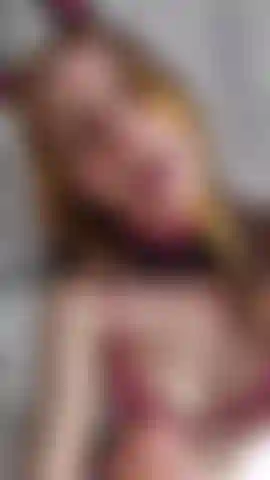 Testa pov di una troia di halloween.