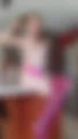 Panna montata sopra?