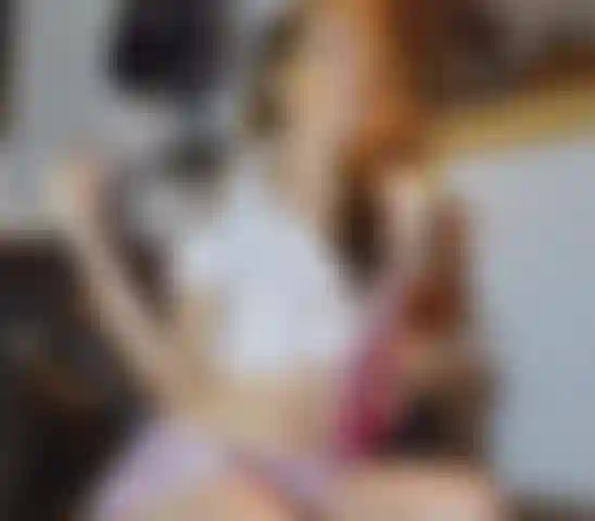 Sph significa che una studentessa popolare ti presta un po' di attenzione.