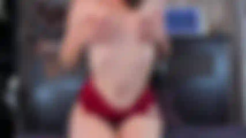 Robin, è così divertente giocare con il culo con la figa piena con un'atmosfera ronzante... Vibra proprio al momento giusto! È divertente darvi un po' di controllo!