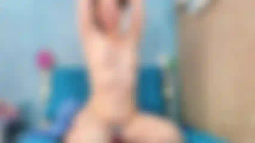 Robin fa esplodere lo spettacolo d'oro delle doppie vibrazioni.