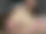 Robin - video 1 - gioco con plug anale.