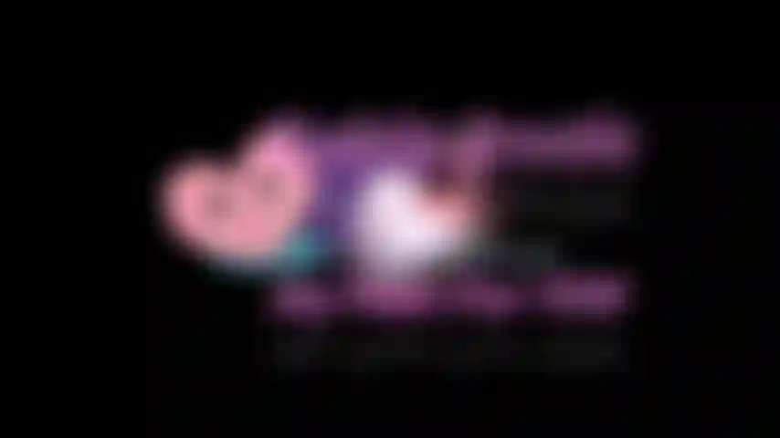 Robin erotica i miei piedi per te.